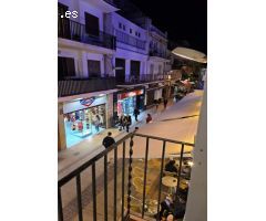 Apartamento de lujo a estrenar en la exclusiva calle Montroig, Sitges