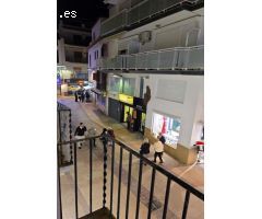 Apartamento de lujo a estrenar en la exclusiva calle Montroig, Sitges