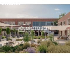 Oficina en Alquiler en Málaga Málaga