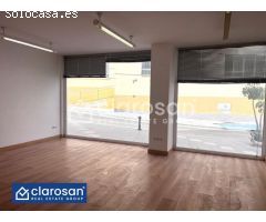 Local comercial en Alquiler en Alhaurin De La Torre Málaga