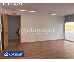Local comercial en Alquiler en Alhaurin De La Torre Málaga