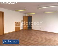 Local comercial en Alquiler en Alhaurin De La Torre Málaga