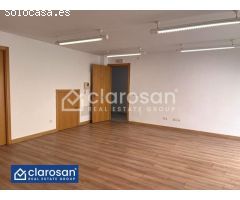 Local comercial en Alquiler en Alhaurin De La Torre Málaga