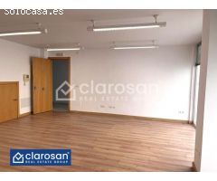 Local comercial en Alquiler en Alhaurin De La Torre Málaga