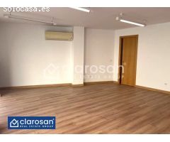 Local comercial en Alquiler en Alhaurin De La Torre Málaga