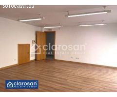 Local comercial en Alquiler en Alhaurin De La Torre Málaga