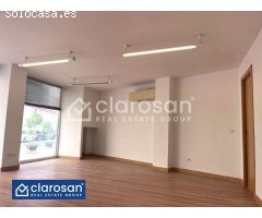 Local comercial en Alquiler en Alhaurin De La Torre Málaga