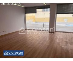 Local comercial en Alquiler en Alhaurin De La Torre Málaga