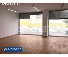 Local comercial en Alquiler en Alhaurin De La Torre Málaga