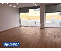 Local comercial en Alquiler en Alhaurin De La Torre Málaga