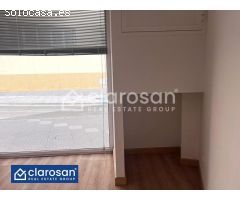 Local comercial en Alquiler en Alhaurin De La Torre Málaga