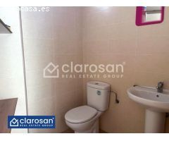 Local comercial en Alquiler en Alhaurin De La Torre Málaga