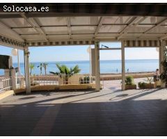 Local comercial en Venta en Calpe Alicante