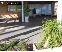 Local comercial en Venta en Calpe Alicante