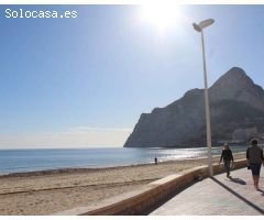 Local comercial en Venta en Calpe Alicante