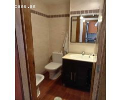 Piso en Venta en Foz Lugo 