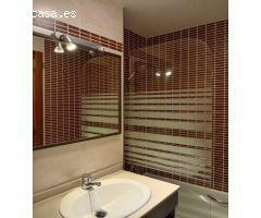 Piso en Venta en Foz Lugo 