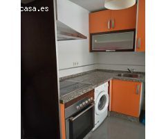 Piso en Venta en Foz Lugo 