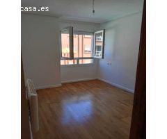 Piso en Venta en Foz Lugo 
