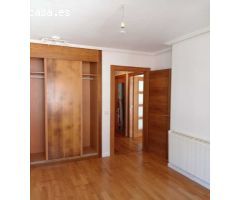 Piso en Venta en Foz Lugo 