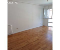 Piso en Venta en Foz Lugo 