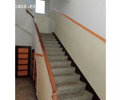Piso en Venta en Lugo Lugo 