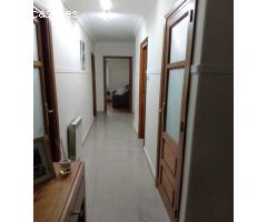 Piso en Venta en Lugo Lugo 