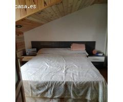 Piso en Venta en Lugo Lugo 