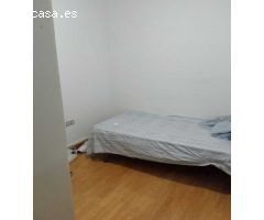 Piso en Venta en Lugo Lugo 
