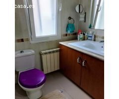 Piso en Venta en Lugo Lugo 
