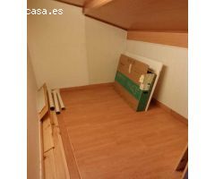 Piso en Venta en Lugo Lugo 