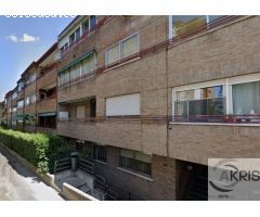 ¡¡VIVIENDA OCUPADA, NO SE PUEDE VISITAR!! EN EL MOLAR