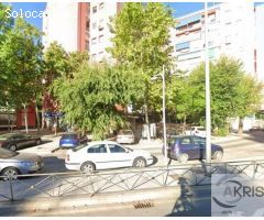 ¡¡VIVIENDA OCUPADA, NO SE PUEDE VISITAR!! EN ALCORCON