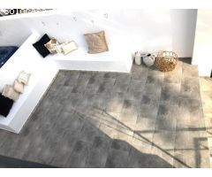 Casa-Chalet en Alquiler en Moraira Alicante