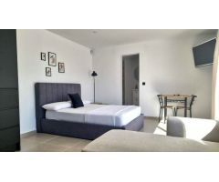 Casa-Chalet en Alquiler en Moraira Alicante
