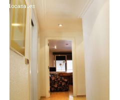 Apartamento en Santa Pola (Santiago Bernabeu)