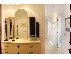 Apartamento en Santa Pola (Santiago Bernabeu)