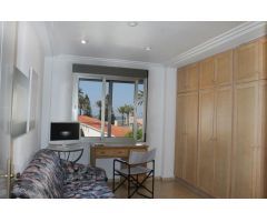 Apartamento en Santa Pola (Santiago Bernabeu)