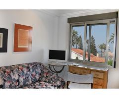 Apartamento en Santa Pola (Santiago Bernabeu)