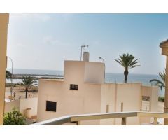 Apartamento en Santa Pola (Santiago Bernabeu)