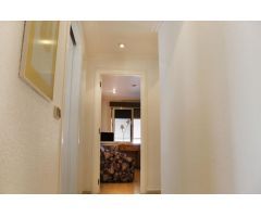 Apartamento en Santa Pola (Santiago Bernabeu)