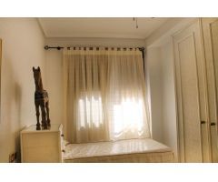 Apartamento en Santa Pola (Santiago Bernabeu)