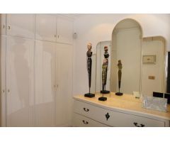 Apartamento en Santa Pola (Santiago Bernabeu)