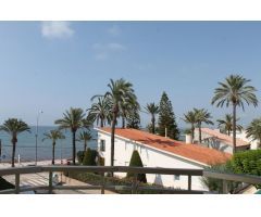 Apartamento en Santa Pola (Santiago Bernabeu)