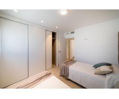 Precioso apartamento en Gran Alacant