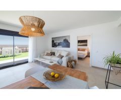 Precioso apartamento en Gran Alacant