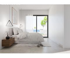 Precioso apartamento en Gran Alacant