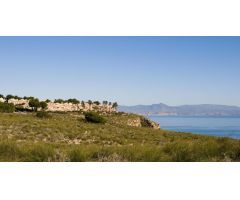 Precioso apartamento en Gran Alacant