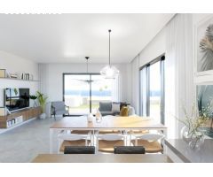 Precioso apartamento en Gran Alacant