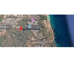 Precioso apartamento en Gran Alacant